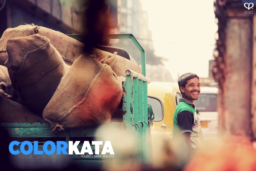 india kolkata photojournalism street photography maniktala