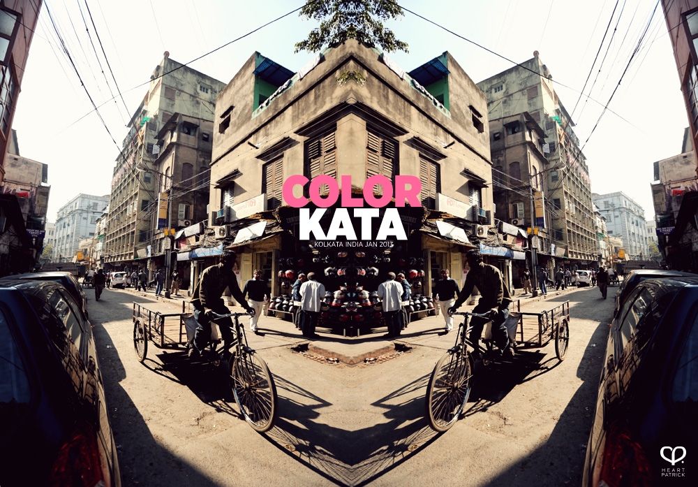 india kolkata photojournalism street photography maniktala