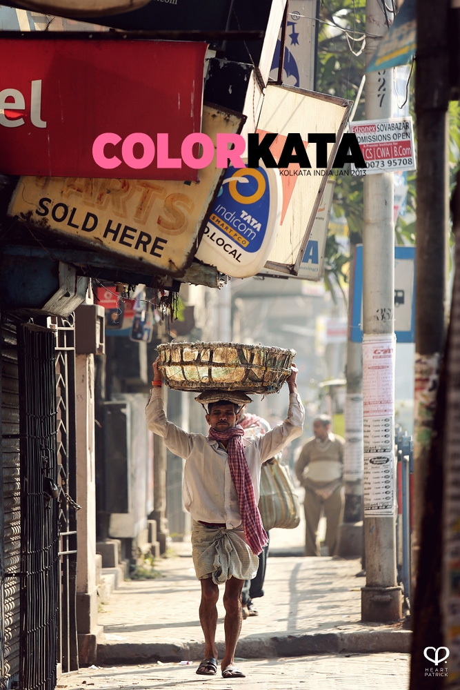 india kolkata photojournalism street photography maniktala