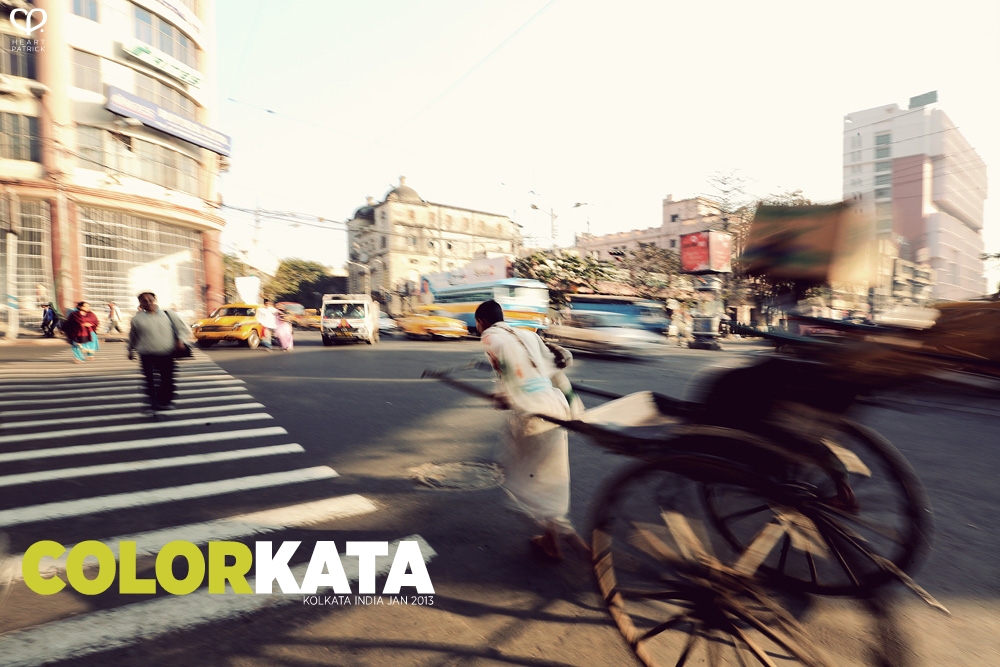 india kolkata photojournalism street photography maniktala