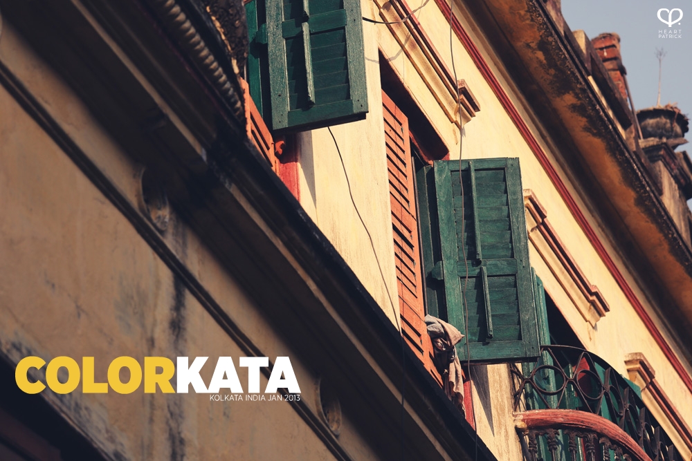 india kolkata photojournalism street photography maniktala