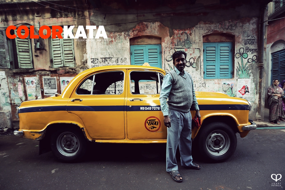 india kolkata photojournalism street photography maniktala