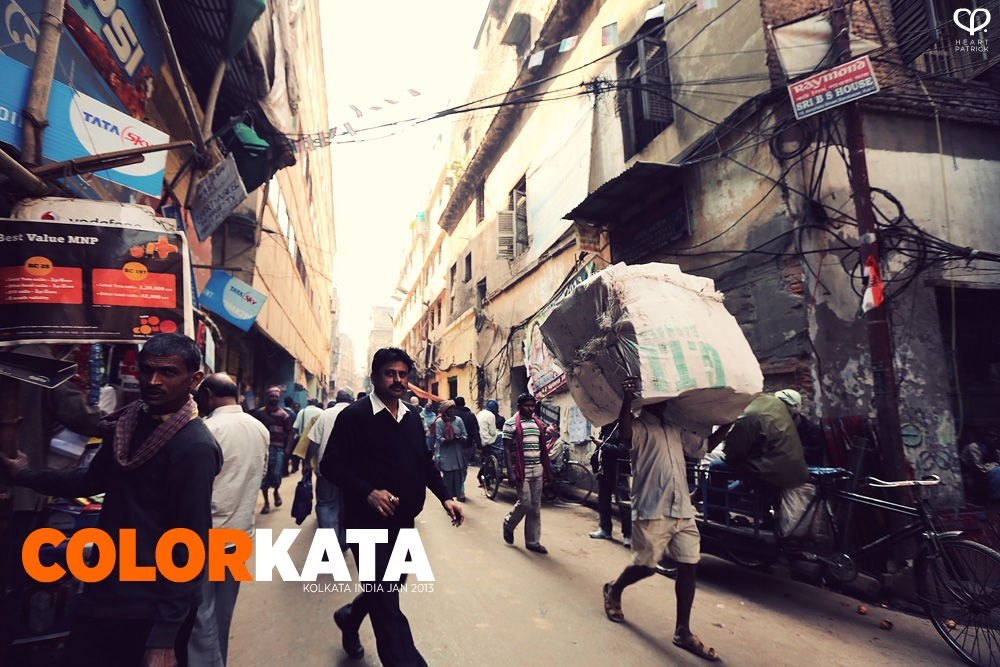 india kolkata photojournalism street photography maniktala