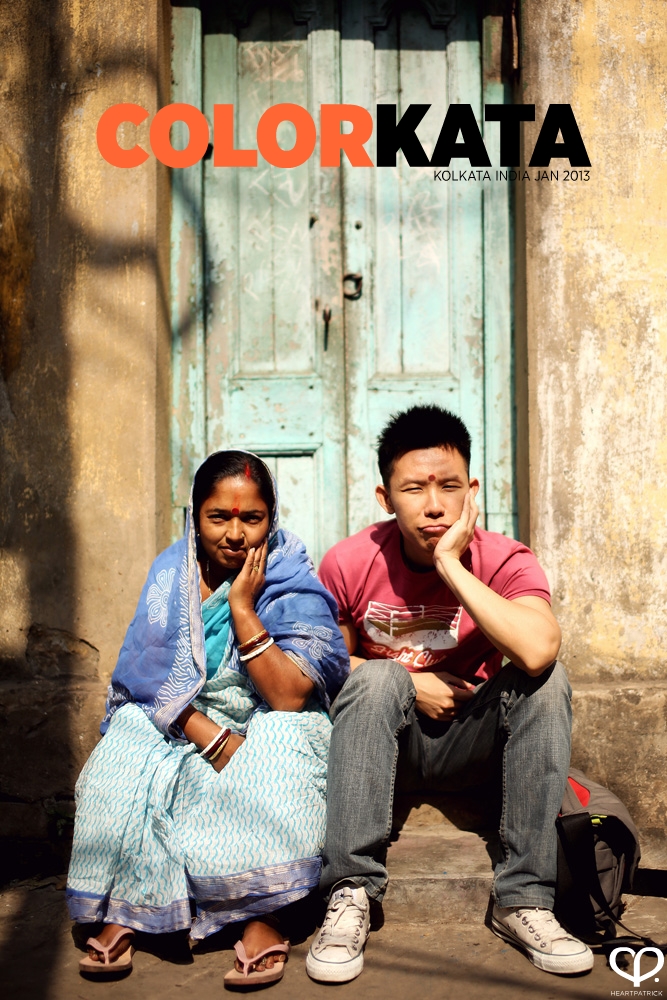 india kolkata photojournalism street photography maniktala