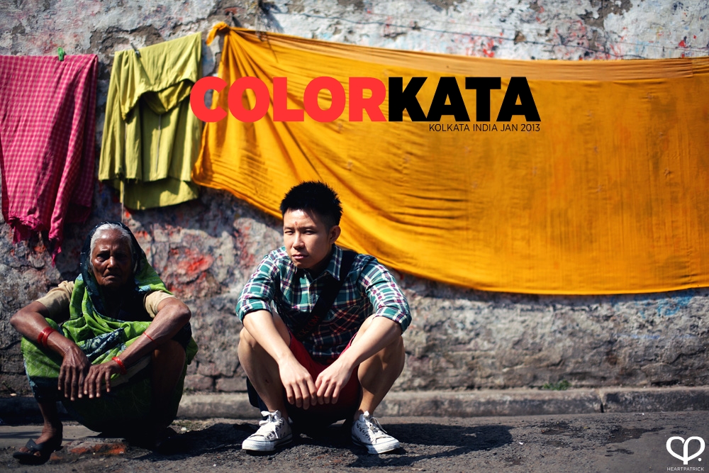 india kolkata photojournalism street photography maniktala