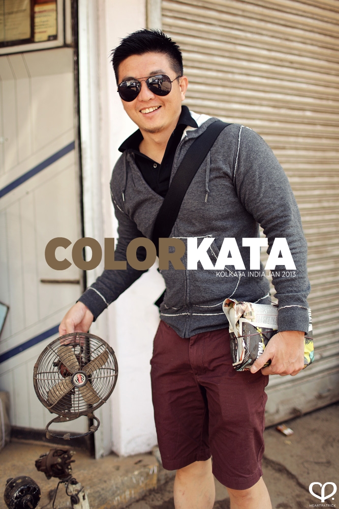 india kolkata photojournalism street photography maniktala