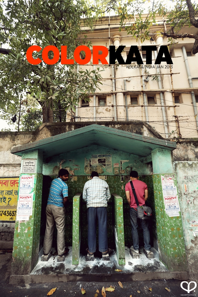 india kolkata photojournalism street photography maniktala