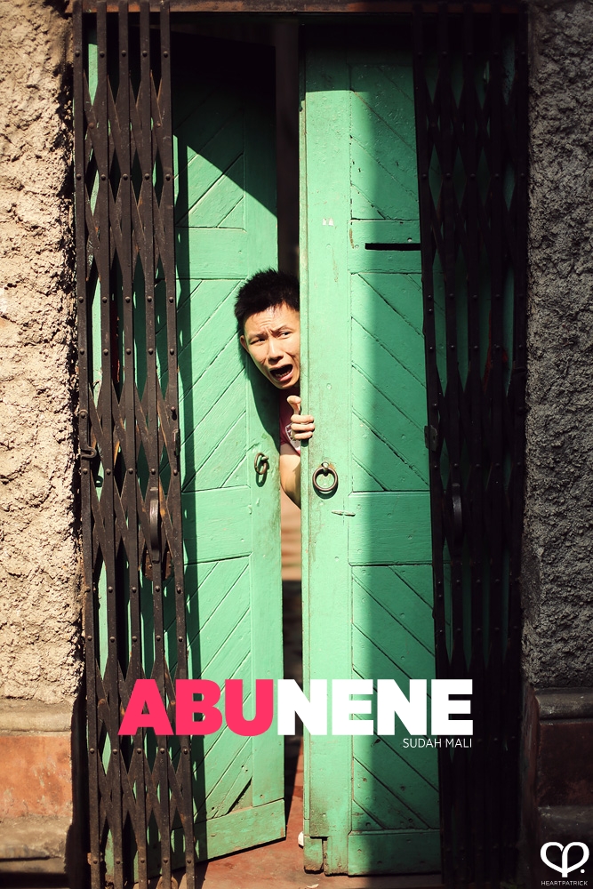 india kolkata photojournalism street photography maniktala