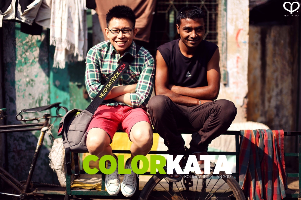 india kolkata photojournalism street photography maniktala