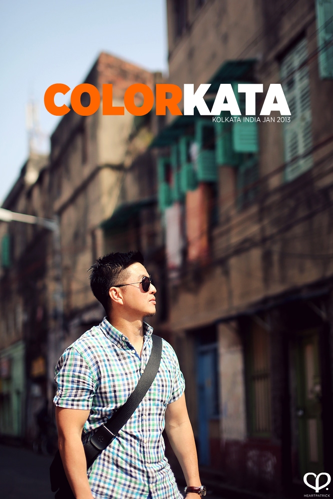 india kolkata photojournalism street photography maniktala