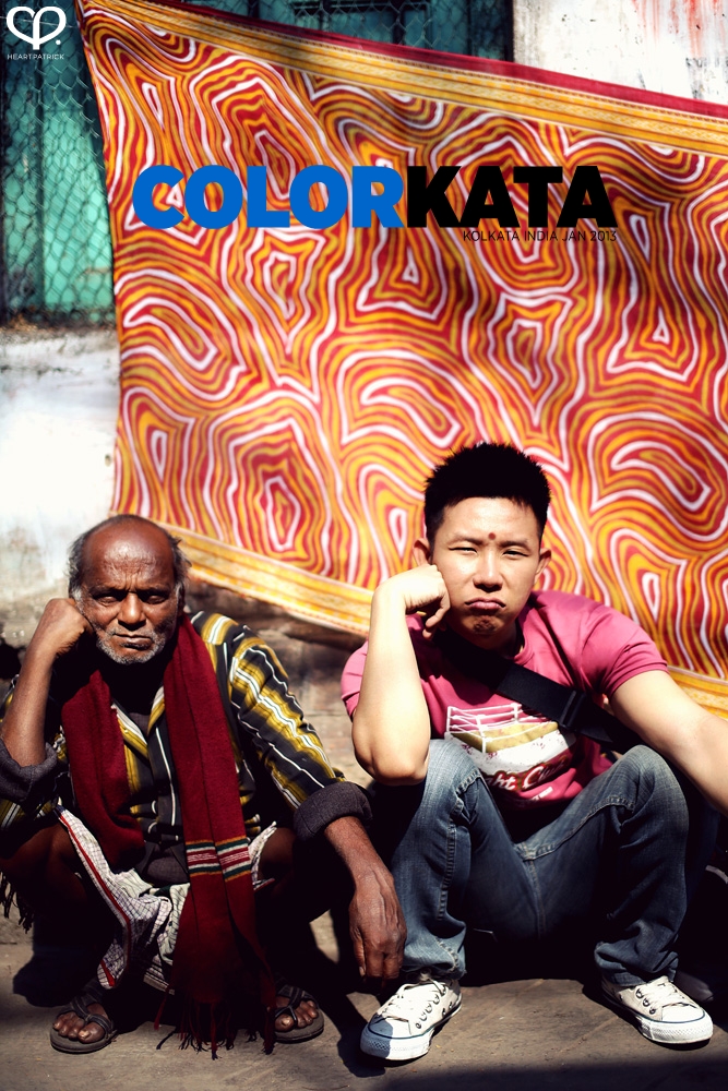 india kolkata photojournalism street photography maniktala