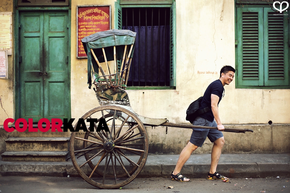 india kolkata photojournalism street photography maniktala