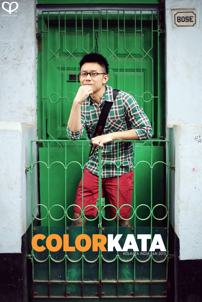 india kolkata photojournalism street photography maniktala