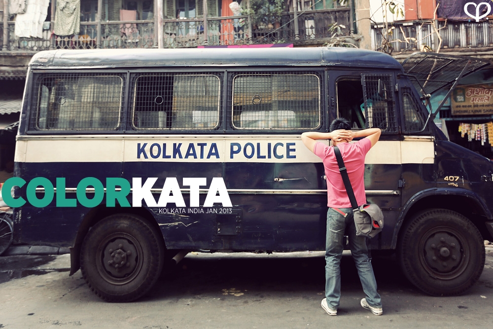 india kolkata photojournalism street photography maniktala
