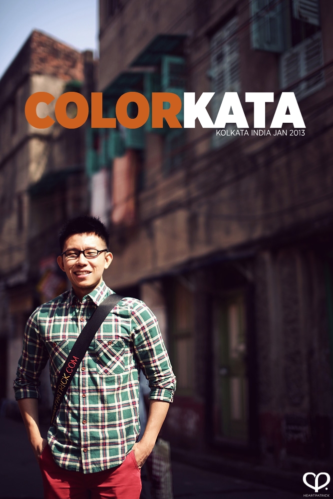 india kolkata photojournalism street photography maniktala