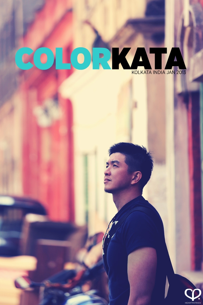 india kolkata photojournalism street photography maniktala