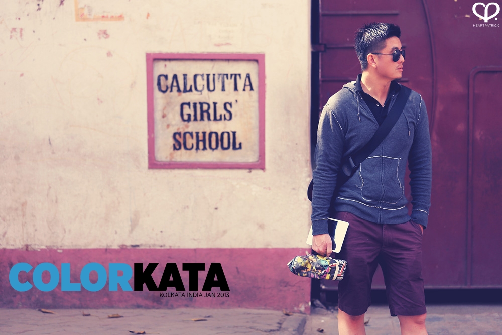 india kolkata photojournalism street photography maniktala