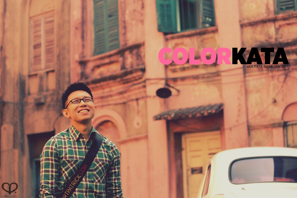 india kolkata photojournalism street photography maniktala