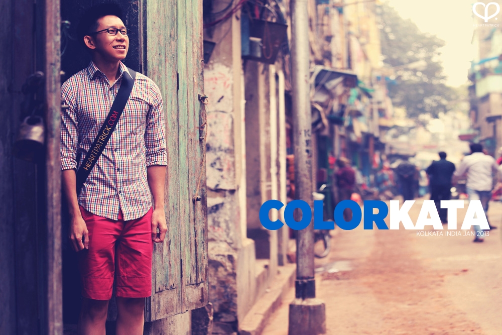 india kolkata photojournalism street photography maniktala