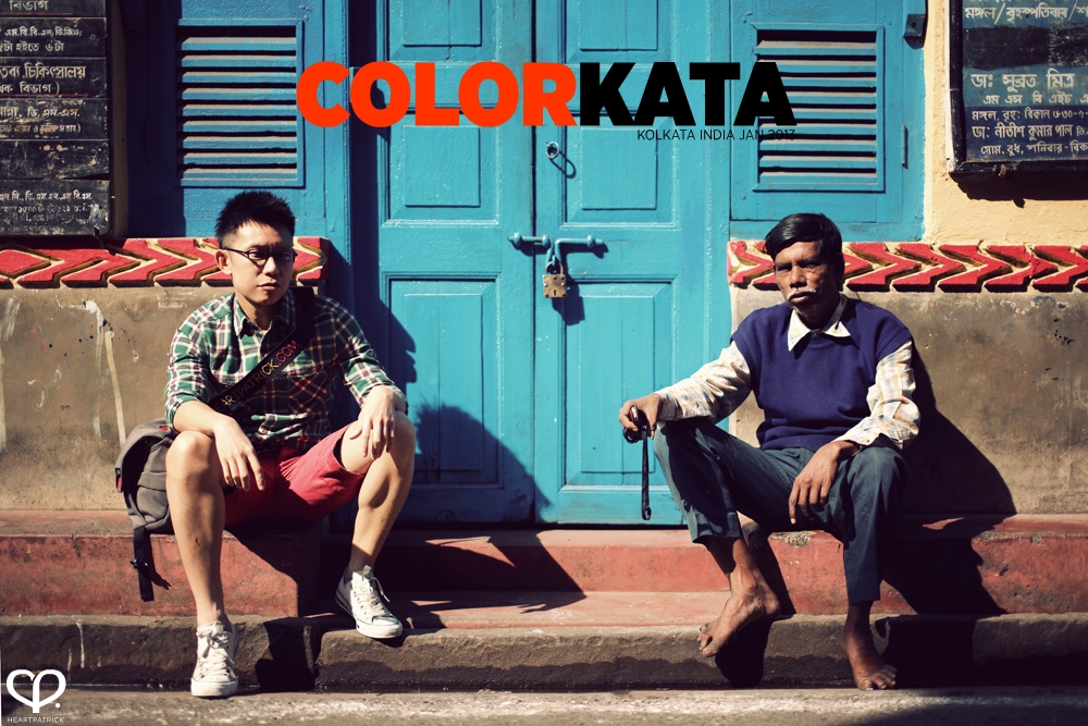 india kolkata photojournalism street photography maniktala