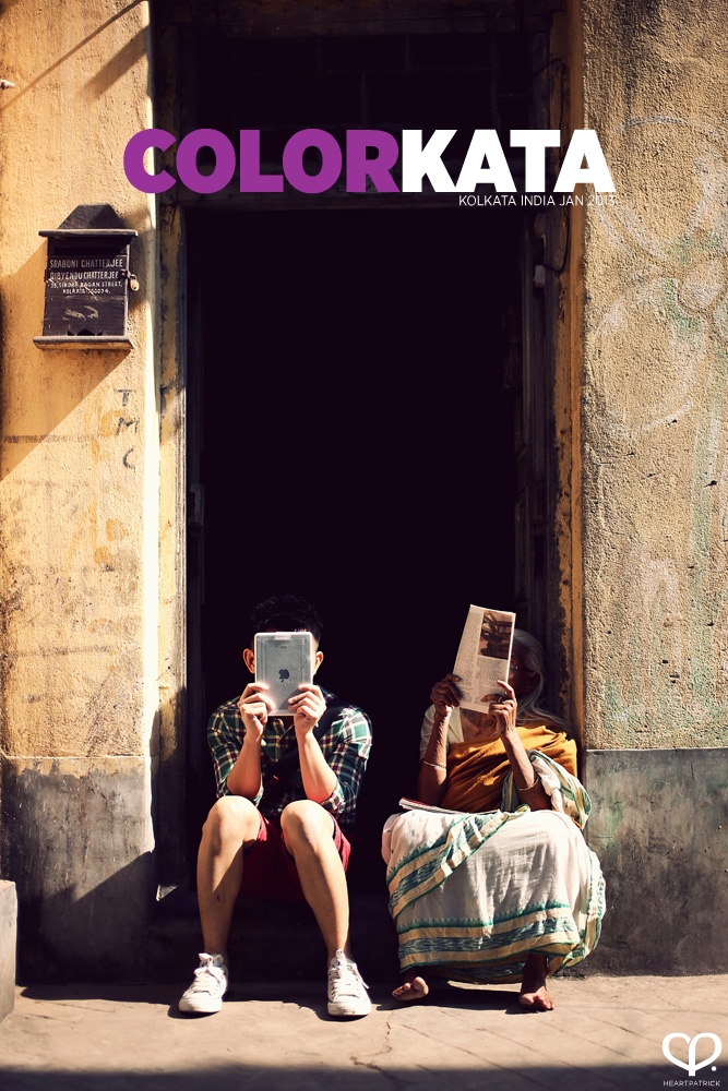 india kolkata photojournalism street photography maniktala