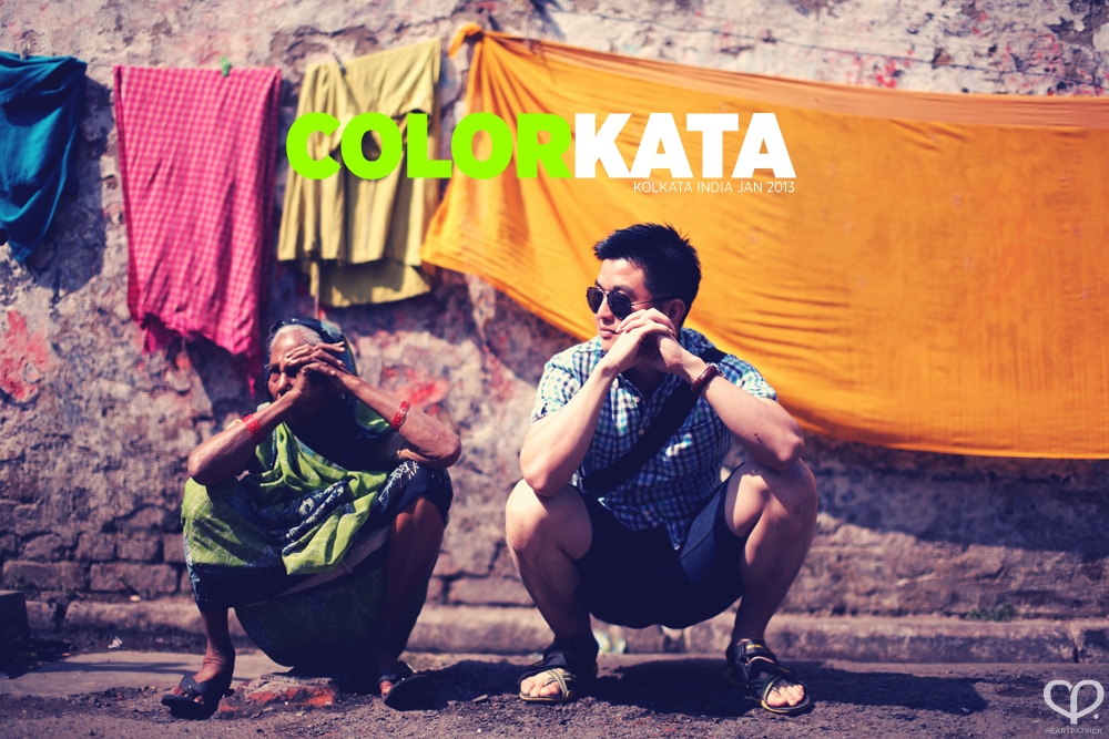 india kolkata photojournalism street photography maniktala