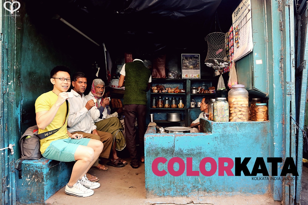 india kolkata photojournalism street photography maniktala