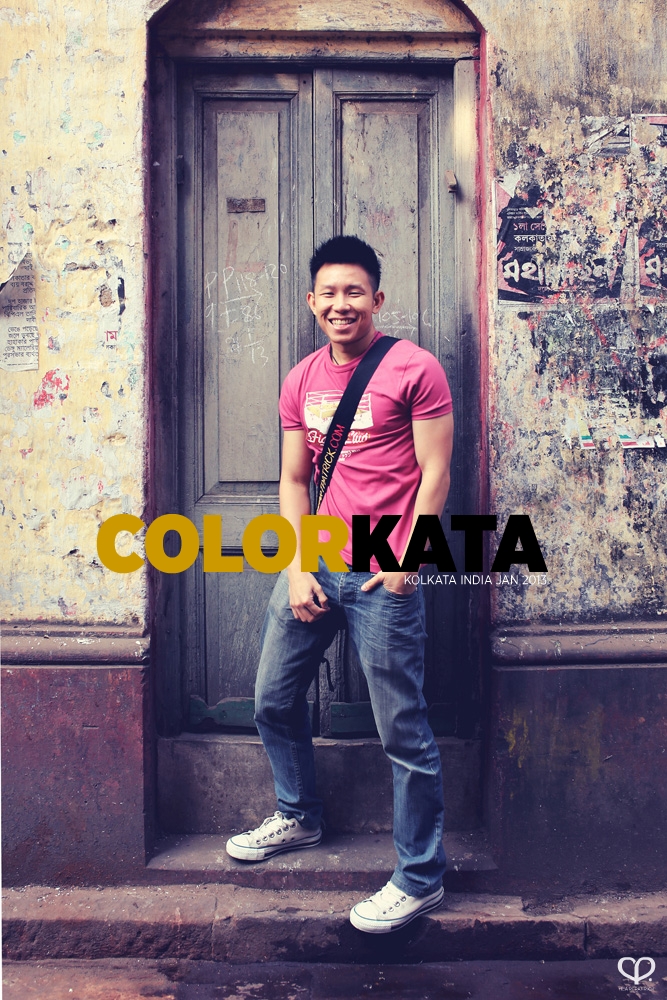 india kolkata photojournalism street photography maniktala