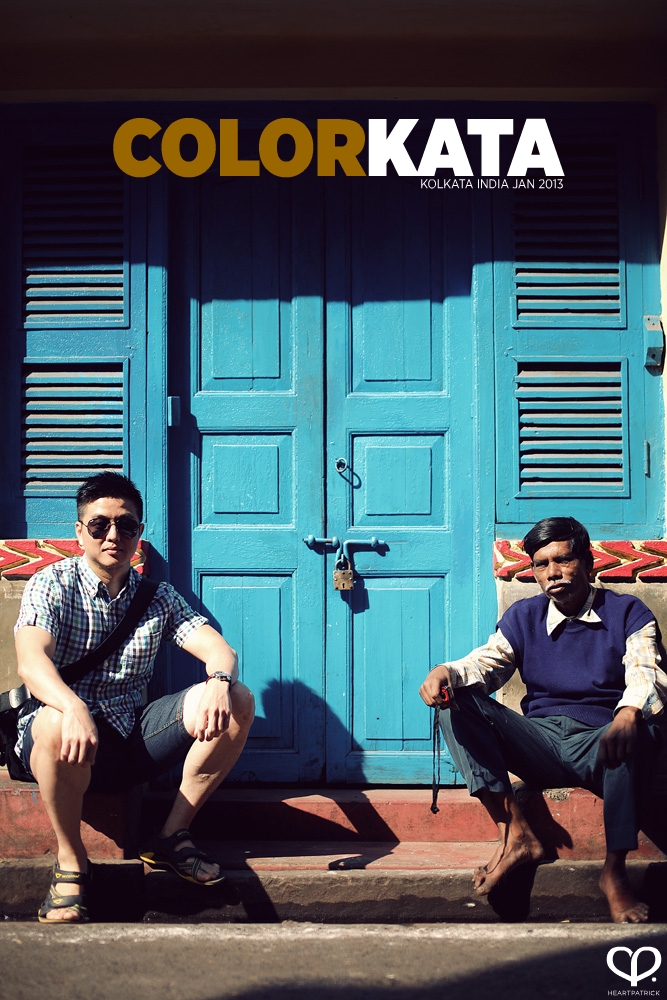 india kolkata photojournalism street photography maniktala