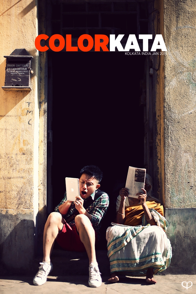 india kolkata photojournalism street photography maniktala