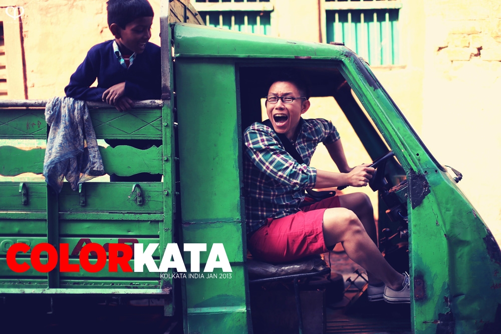 india kolkata photojournalism street photography maniktala