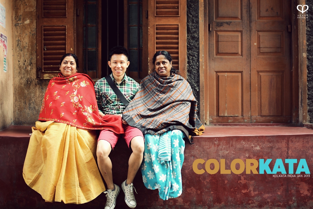 india kolkata photojournalism street photography maniktala