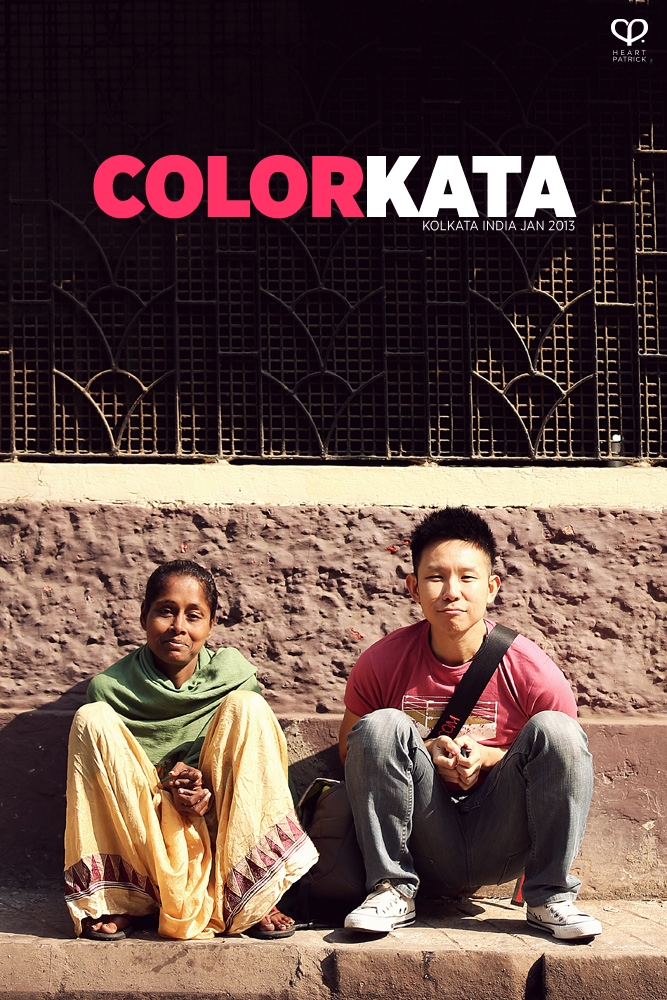 india kolkata photojournalism street photography maniktala