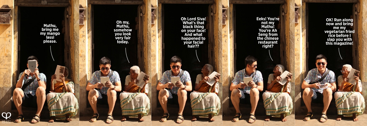 india kolkata photojournalism street photography maniktala