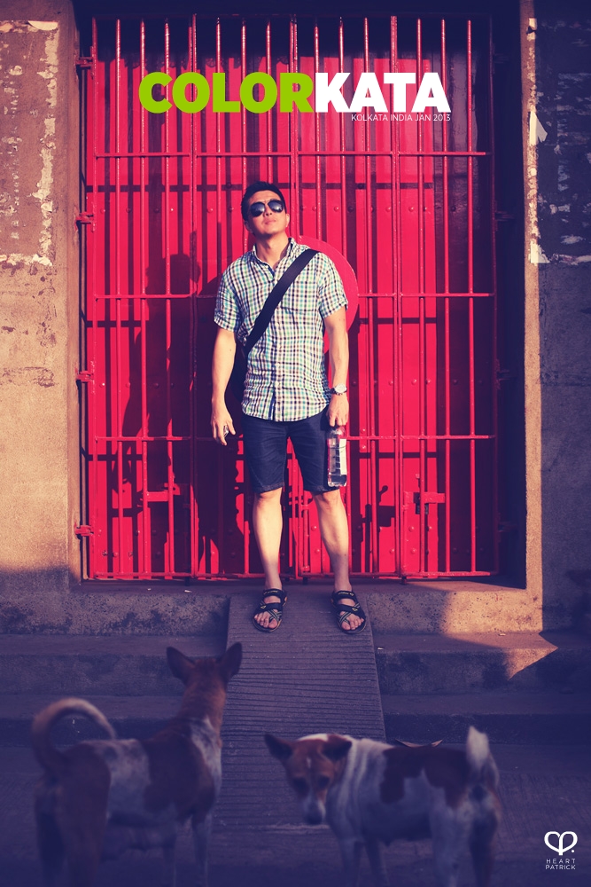 india kolkata photojournalism street photography maniktala