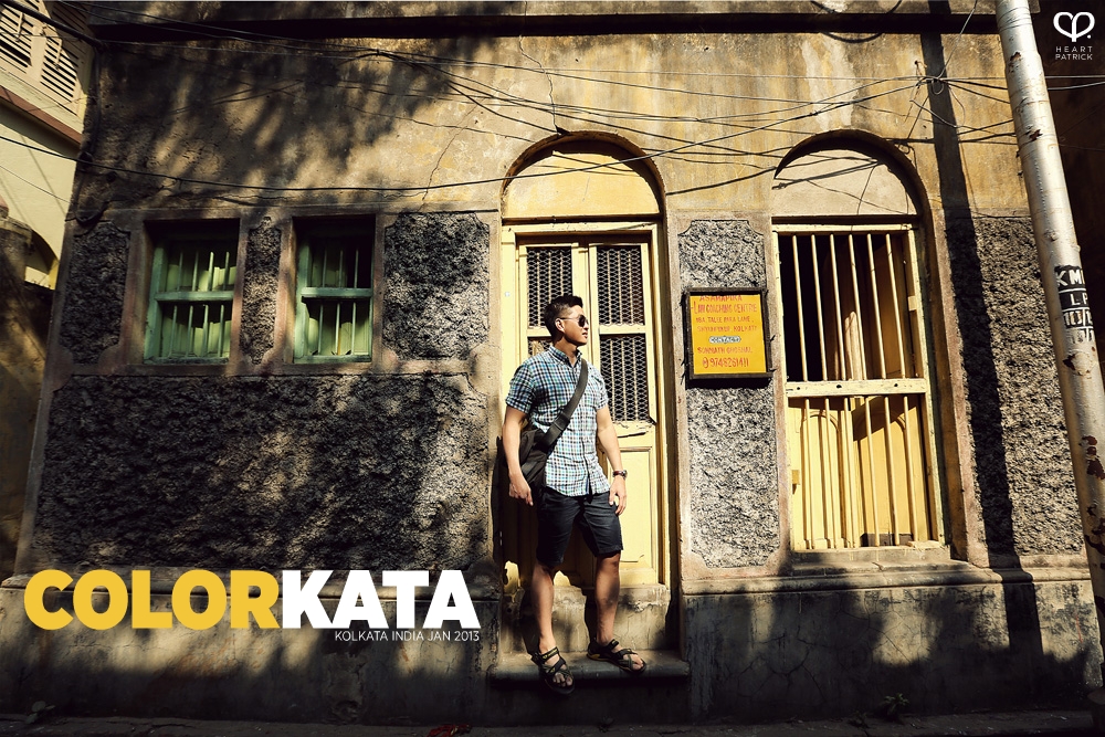 india kolkata photojournalism street photography maniktala