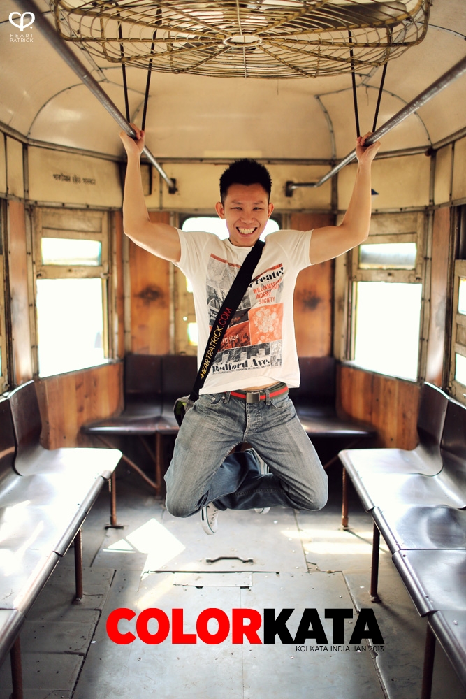 india kolkata photojournalism street photography maniktala