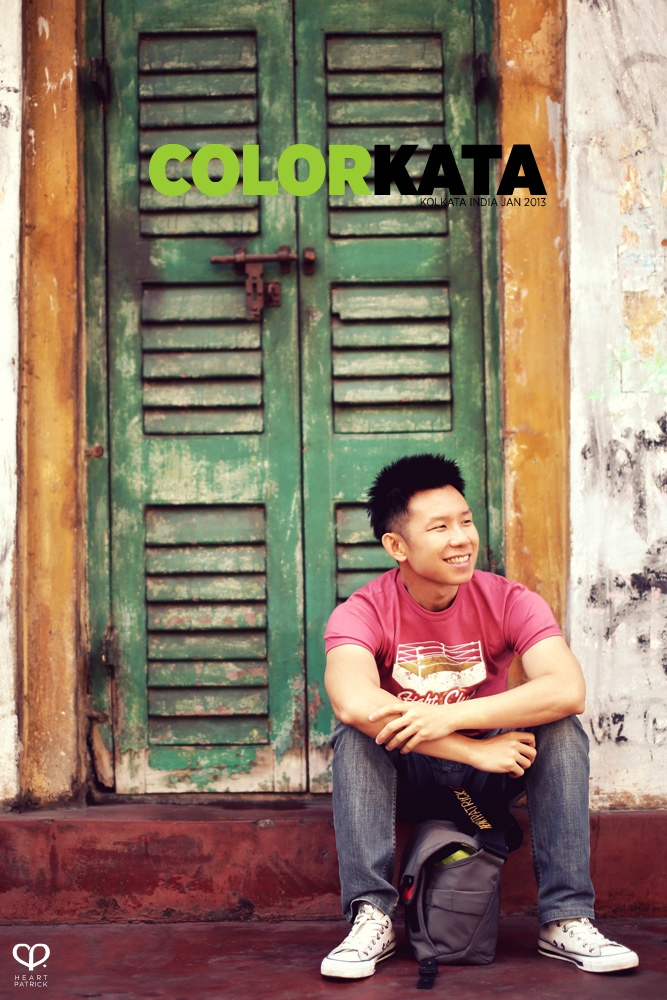 india kolkata photojournalism street photography maniktala