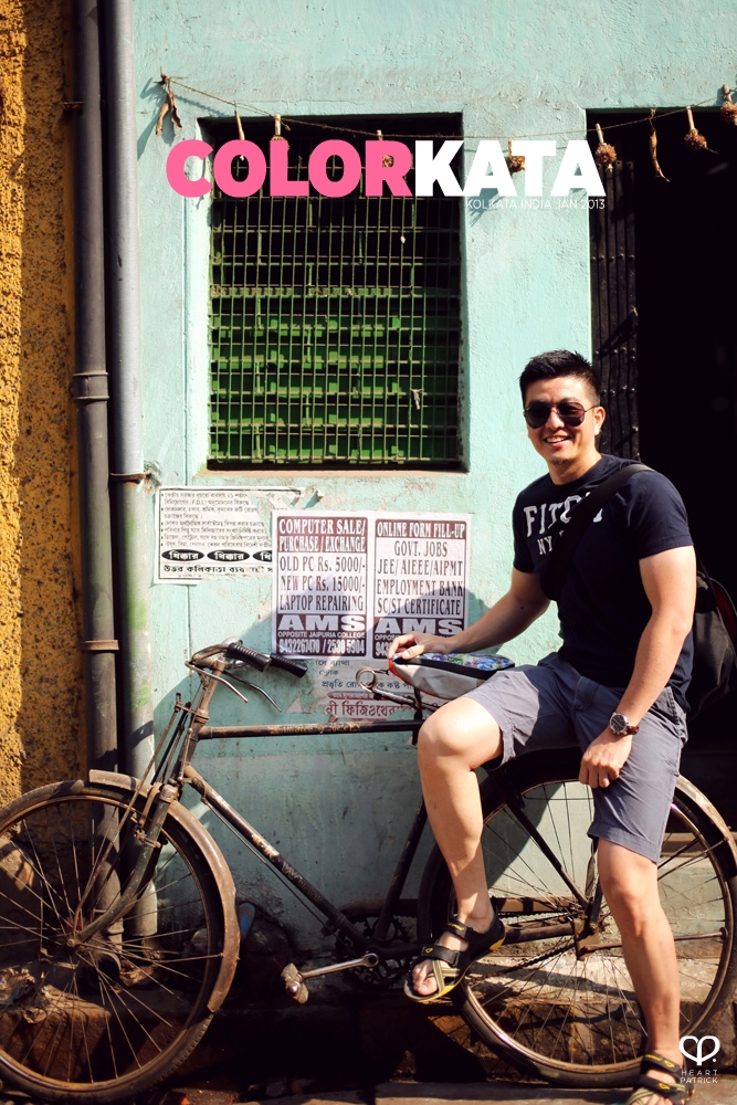 india kolkata photojournalism street photography maniktala