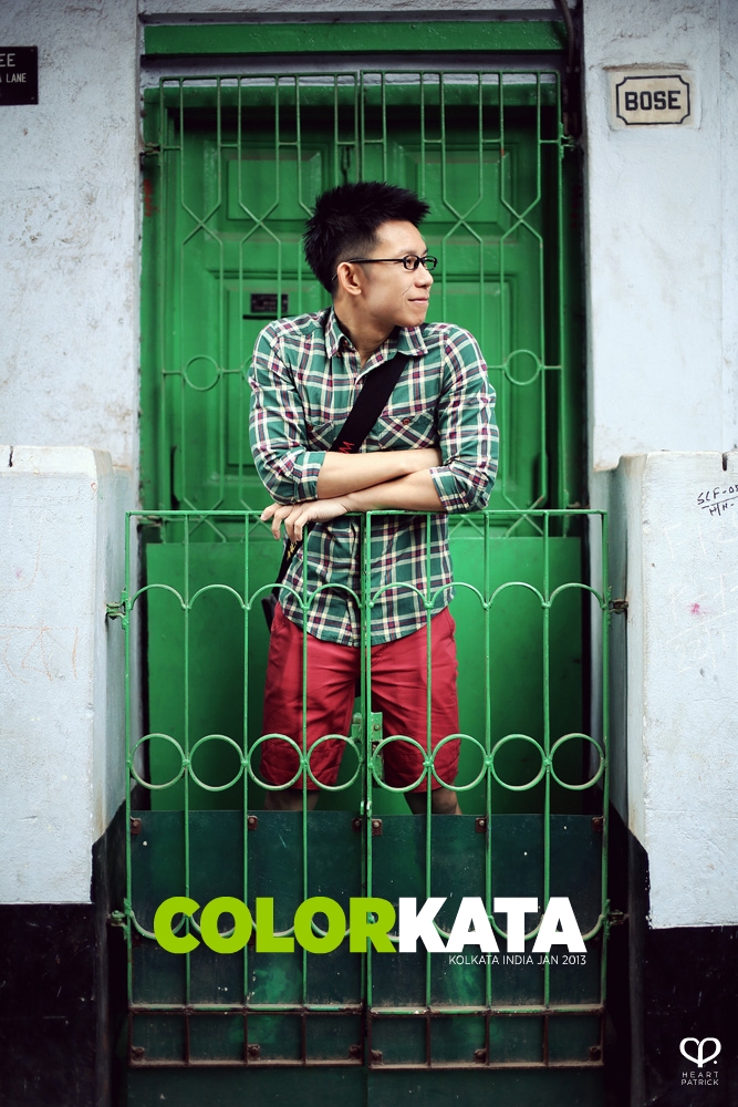 india kolkata photojournalism street photography maniktala