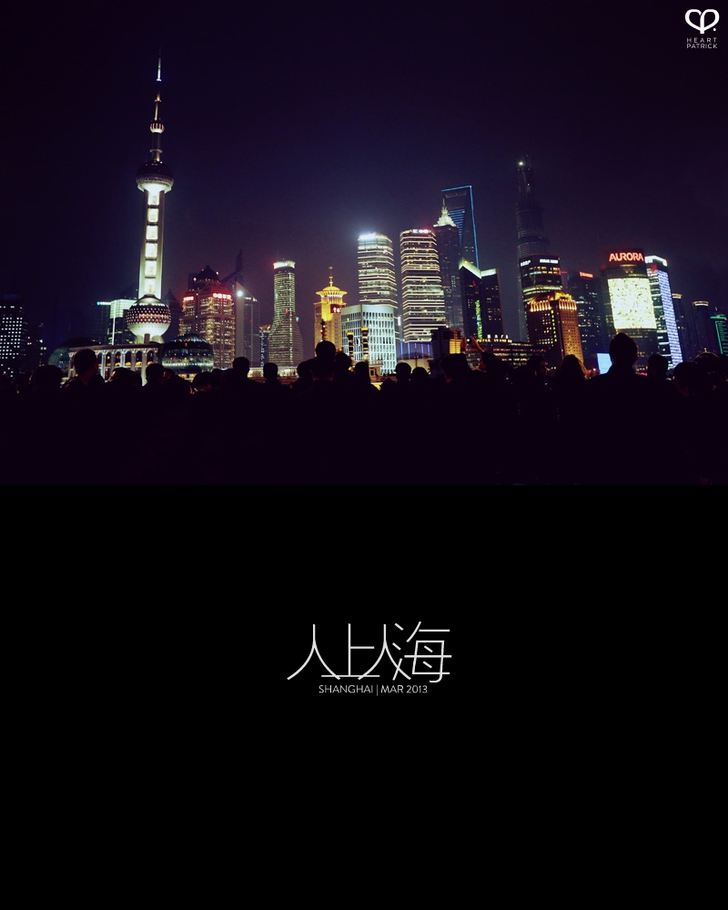 china shanghai photojournalism street photography