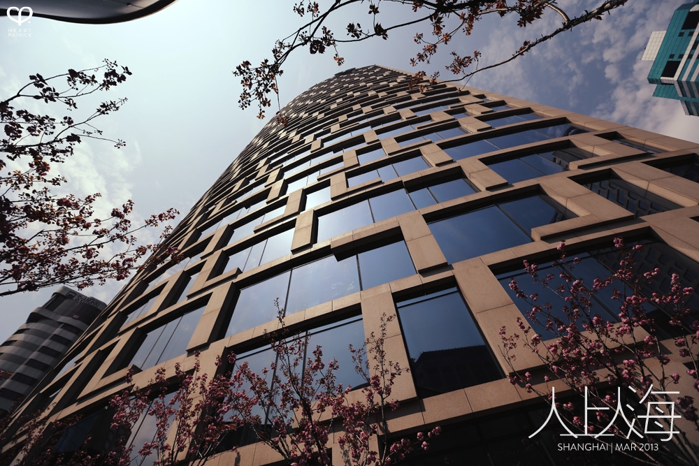 china shanghai photojournalism street photography