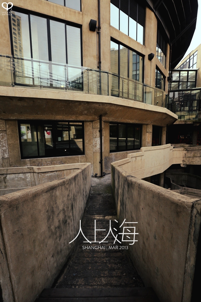 china shanghai photojournalism street photography