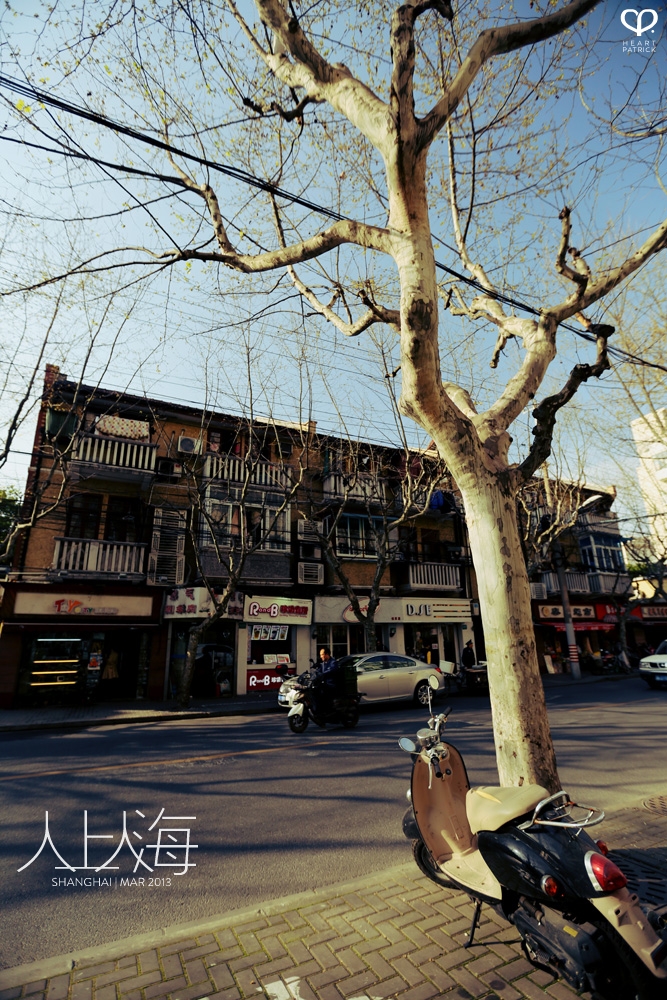 china shanghai photojournalism street photography