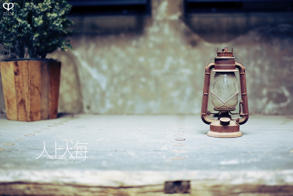 china shanghai photojournalism street photography