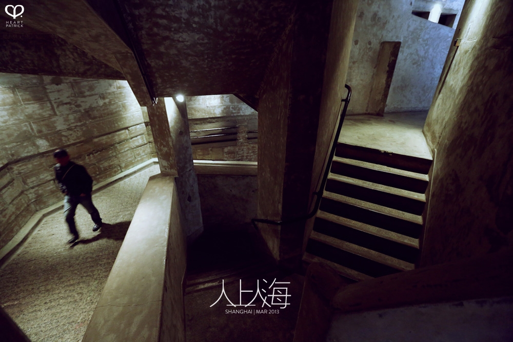 china shanghai photojournalism street photography