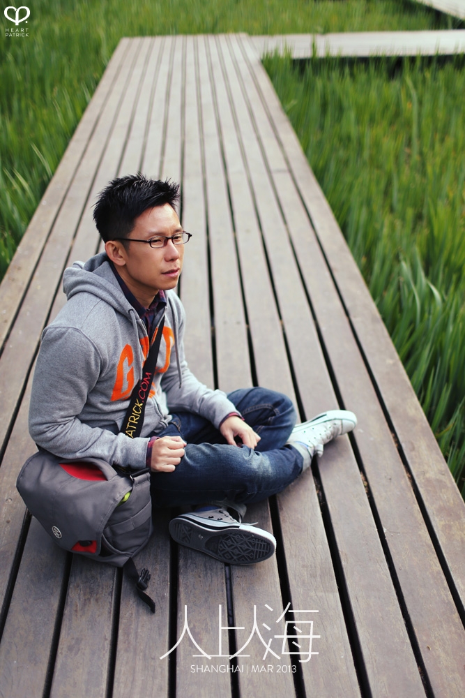 china shanghai photojournalism street photography