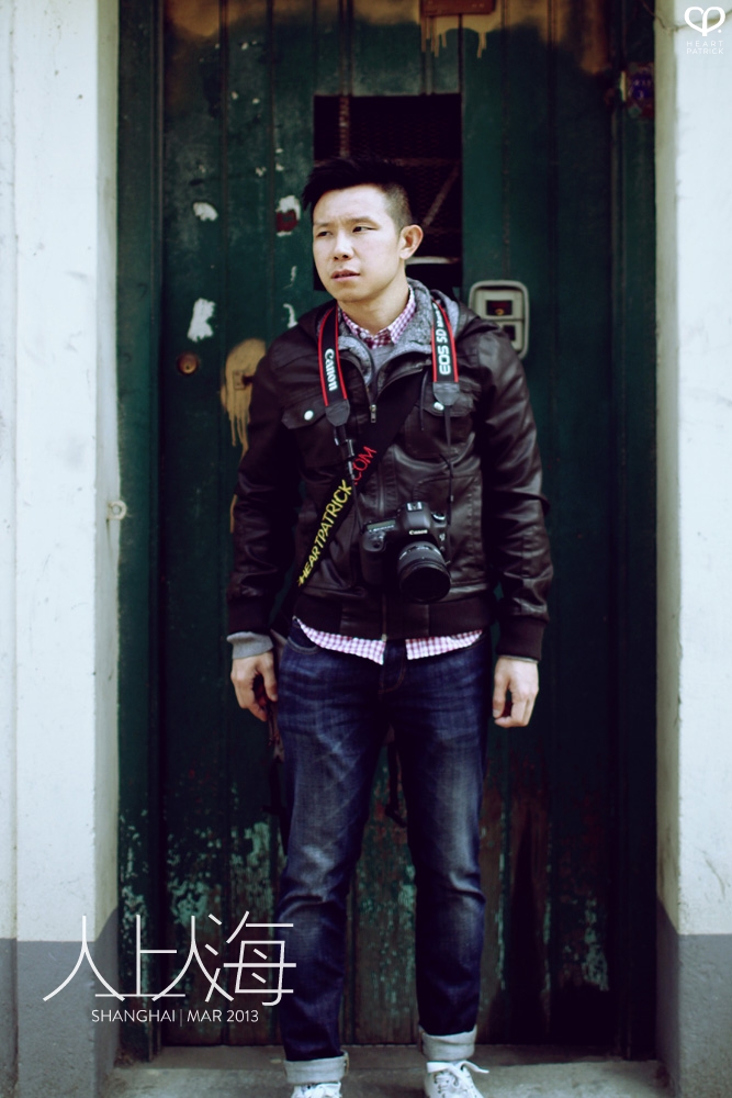 china shanghai photojournalism street photography