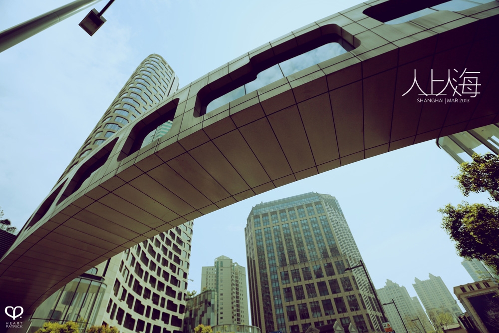 china shanghai photojournalism street photography