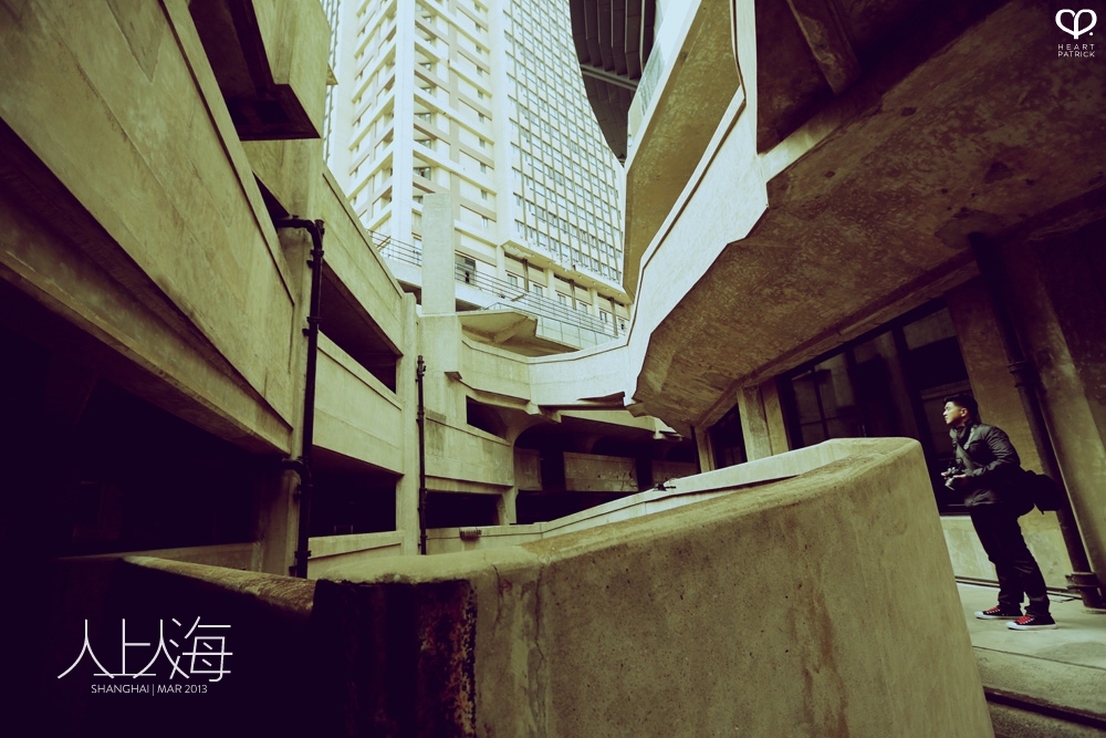 china shanghai photojournalism street photography